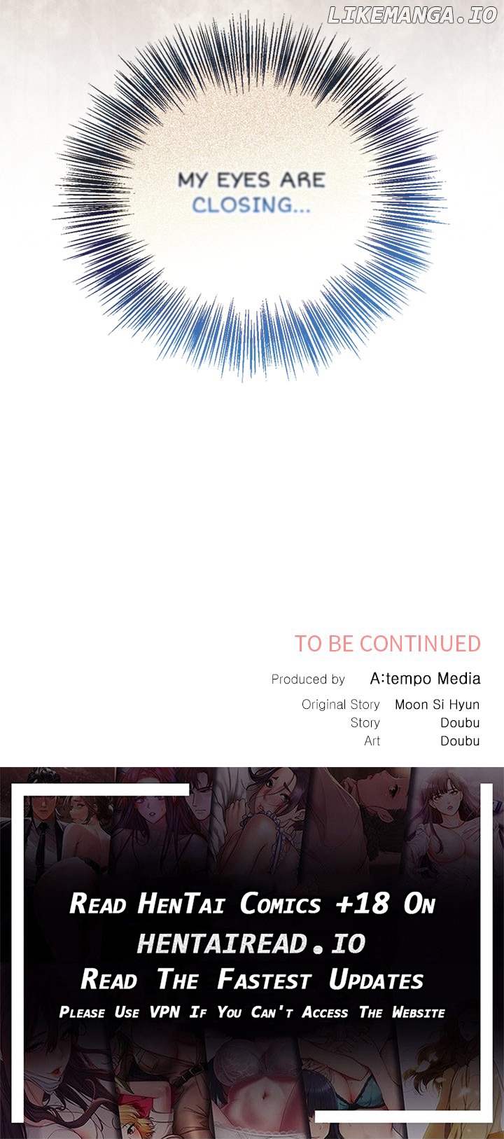 Page 53 of Chapter 80