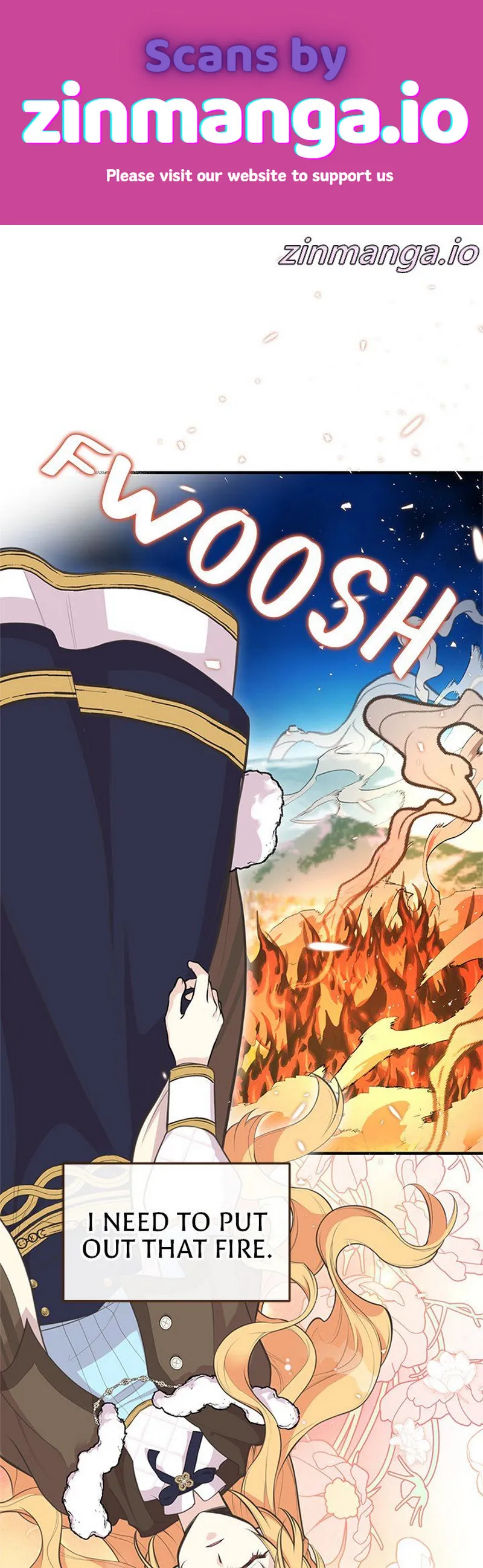 Page 1 of Chapter 81