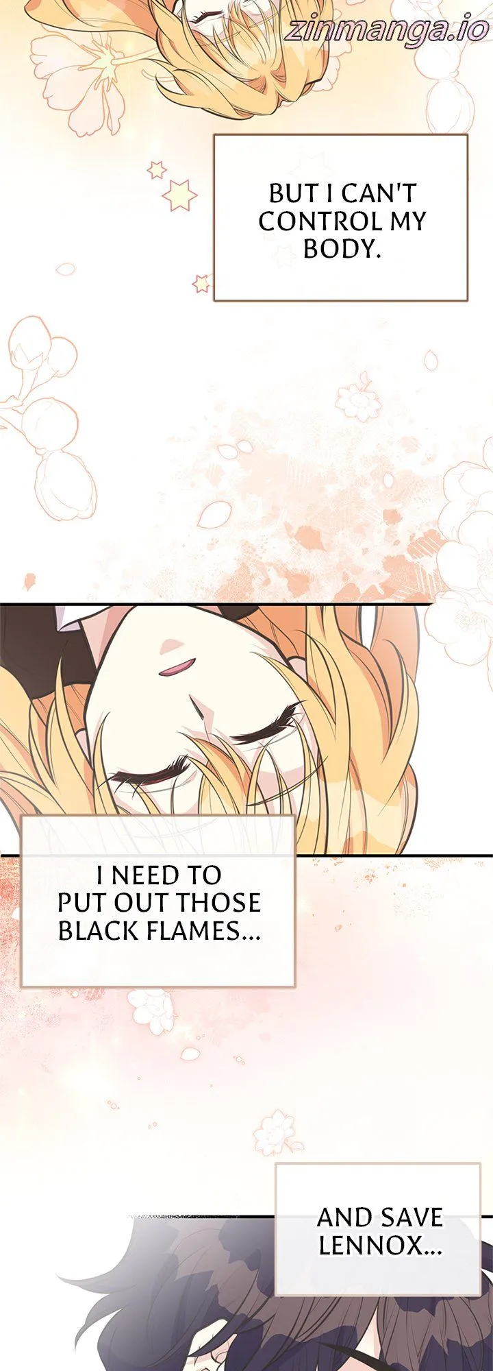 Page 2 of Chapter 81
