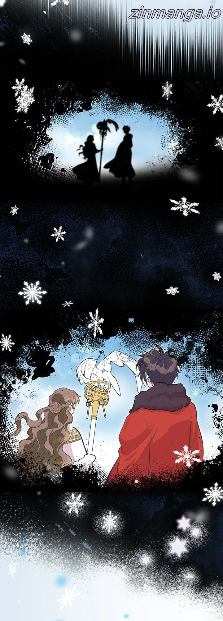 Page 4 of Chapter 81