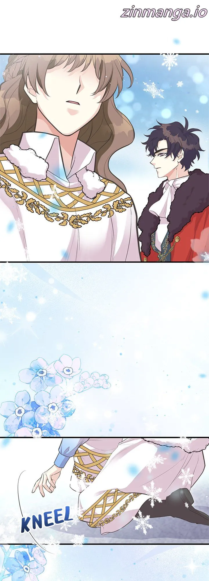 Page 7 of Chapter 81