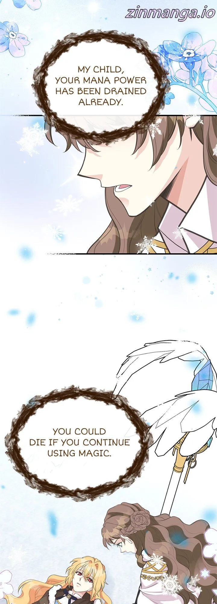 Page 8 of Chapter 81