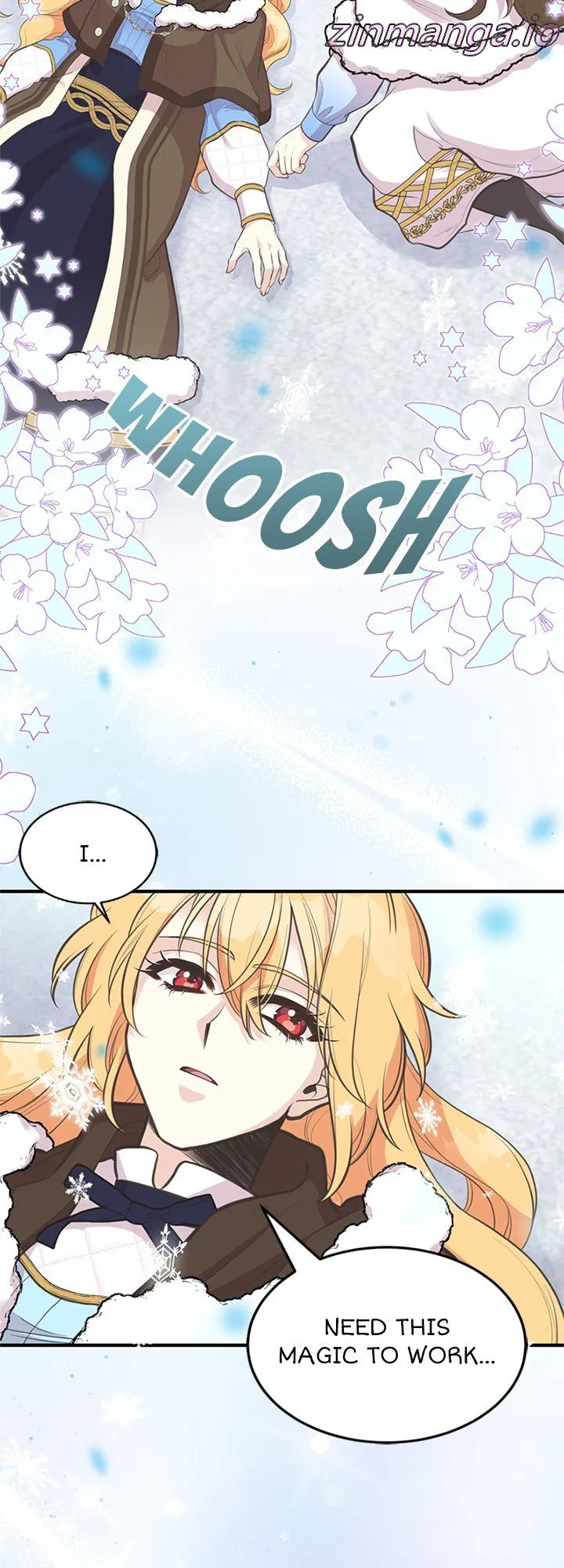 Page 9 of Chapter 81