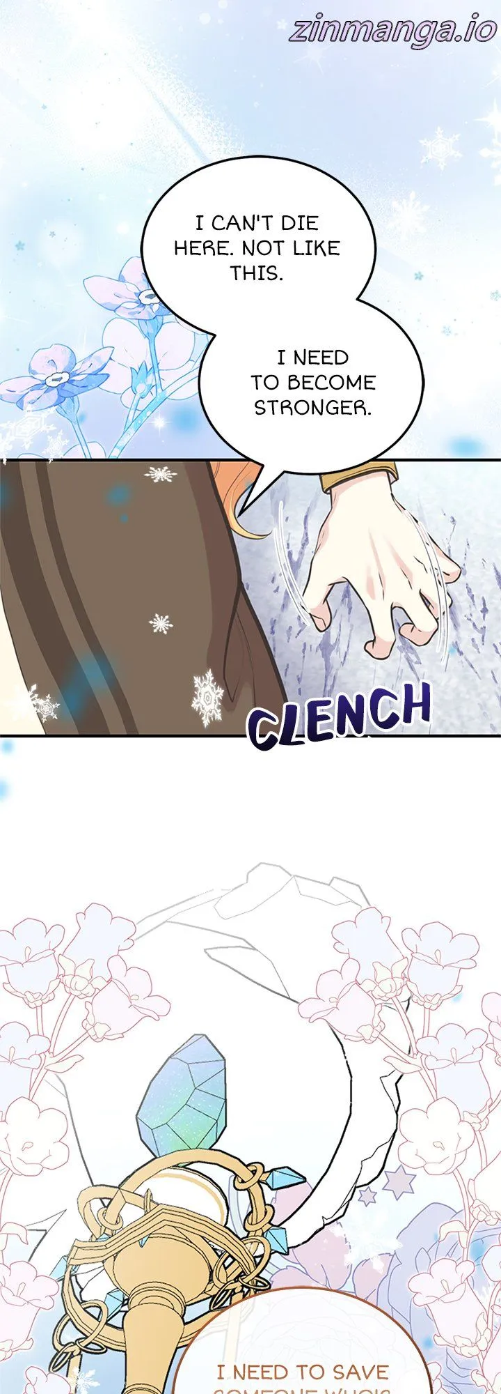 Page 10 of Chapter 81