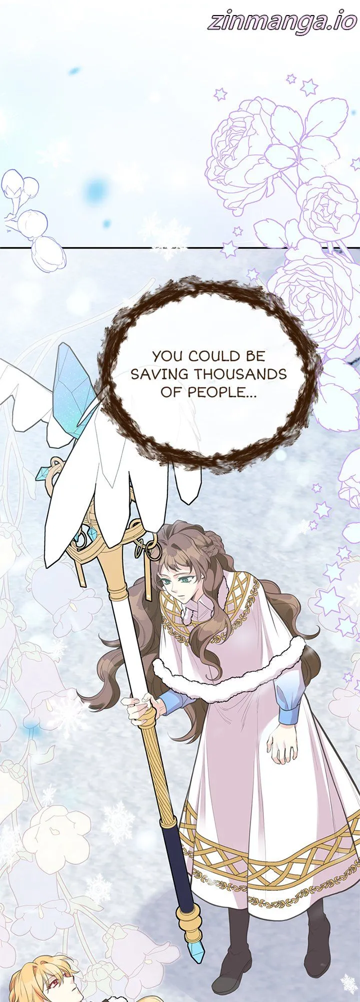 Page 13 of Chapter 81