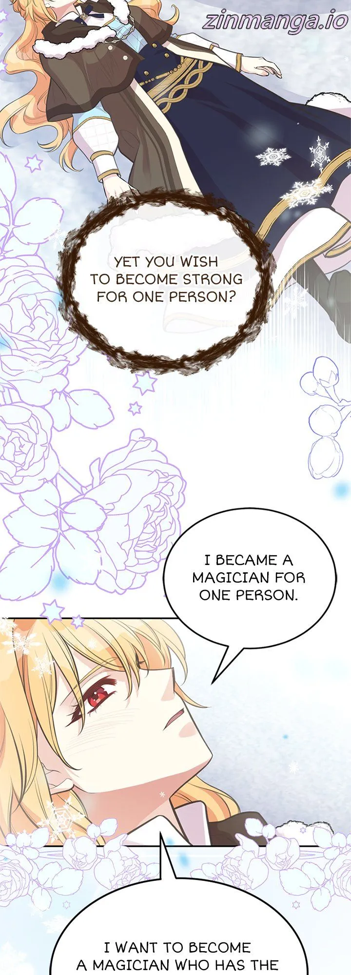 Page 14 of Chapter 81