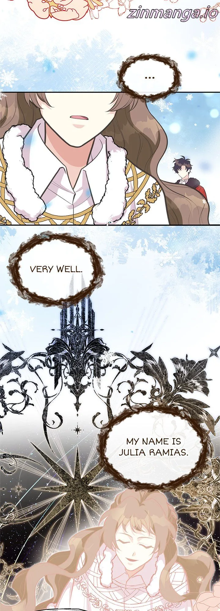 Page 16 of Chapter 81