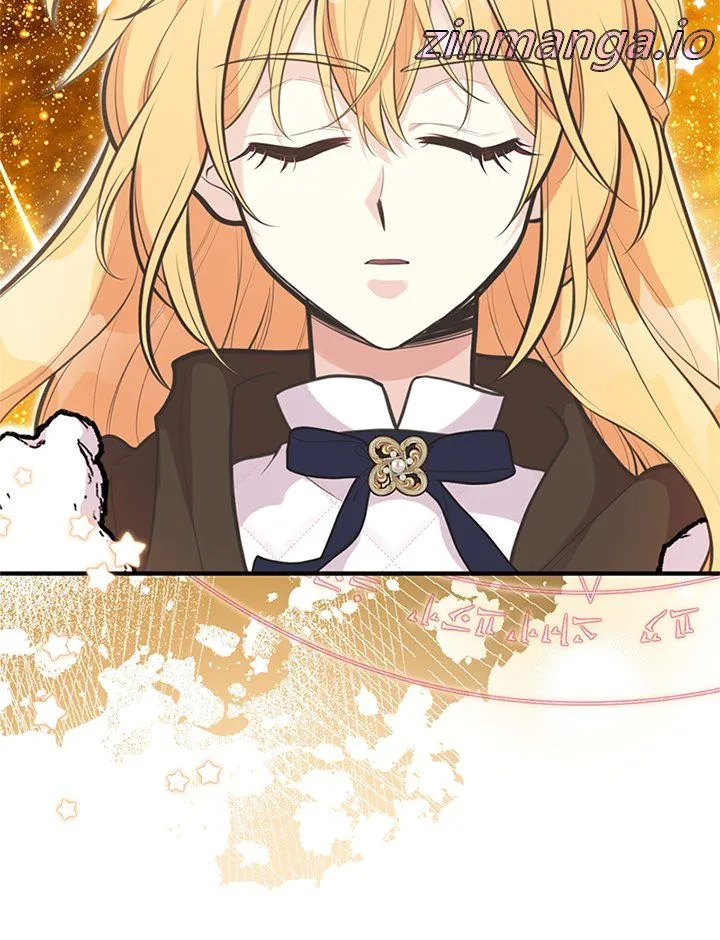 Page 18 of Chapter 81