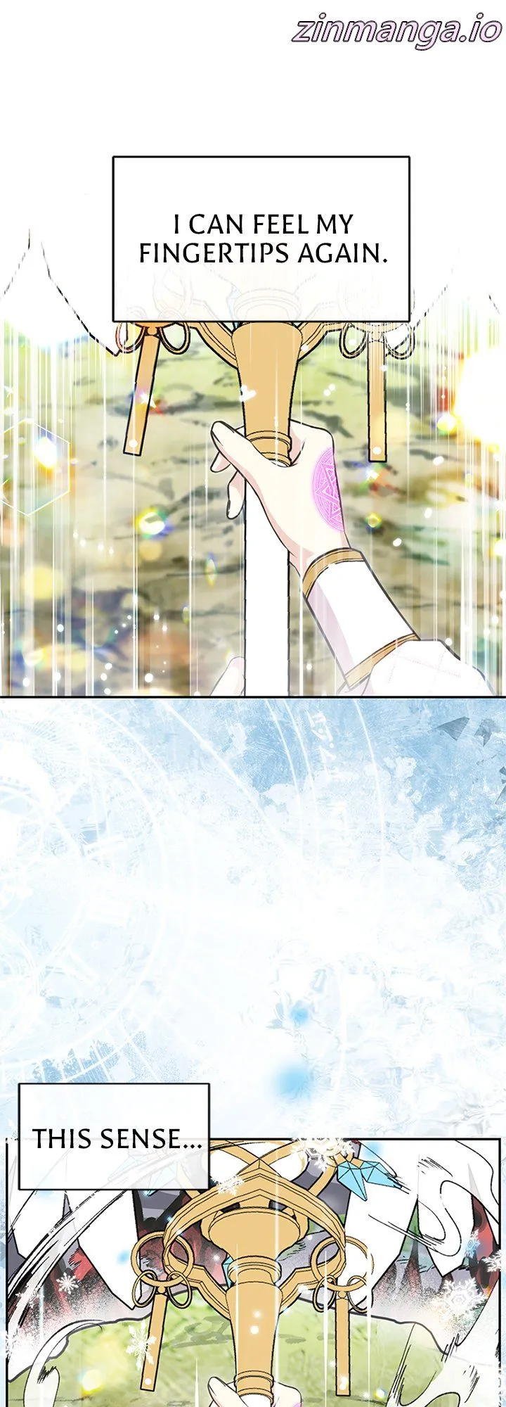 Page 19 of Chapter 81