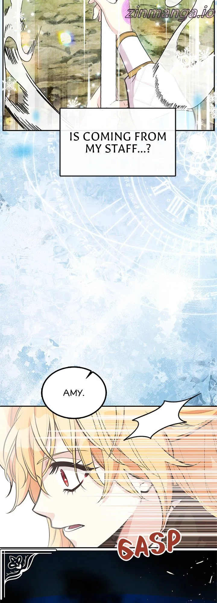 Page 20 of Chapter 81