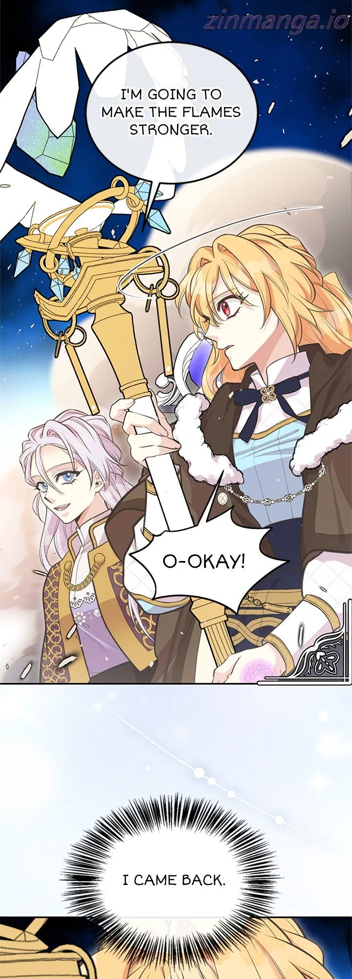 Page 21 of Chapter 81