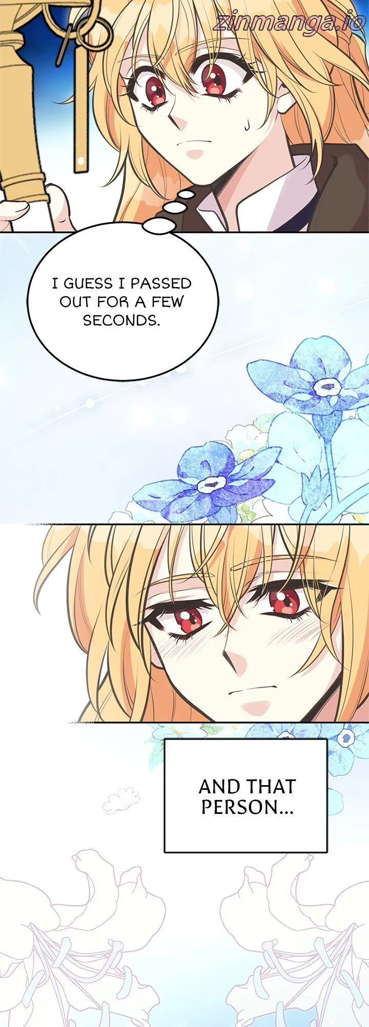 Page 22 of Chapter 81