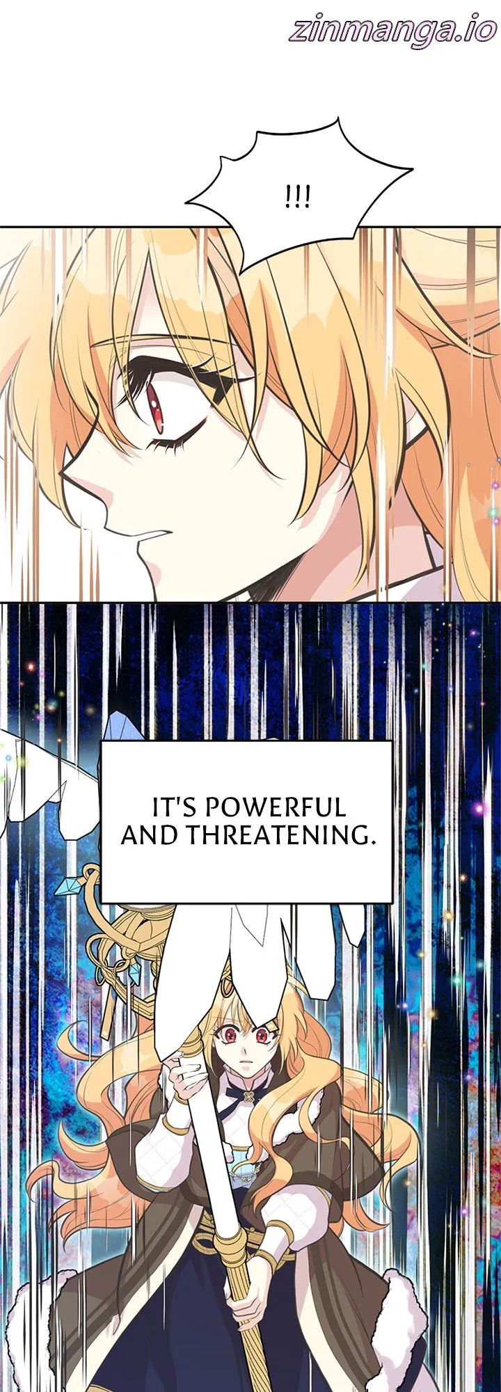 Page 25 of Chapter 81