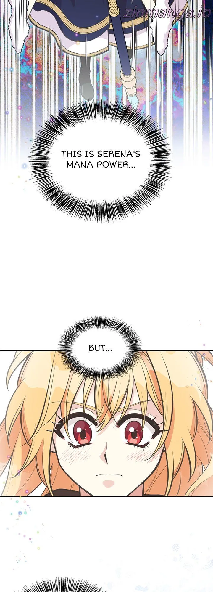Page 26 of Chapter 81