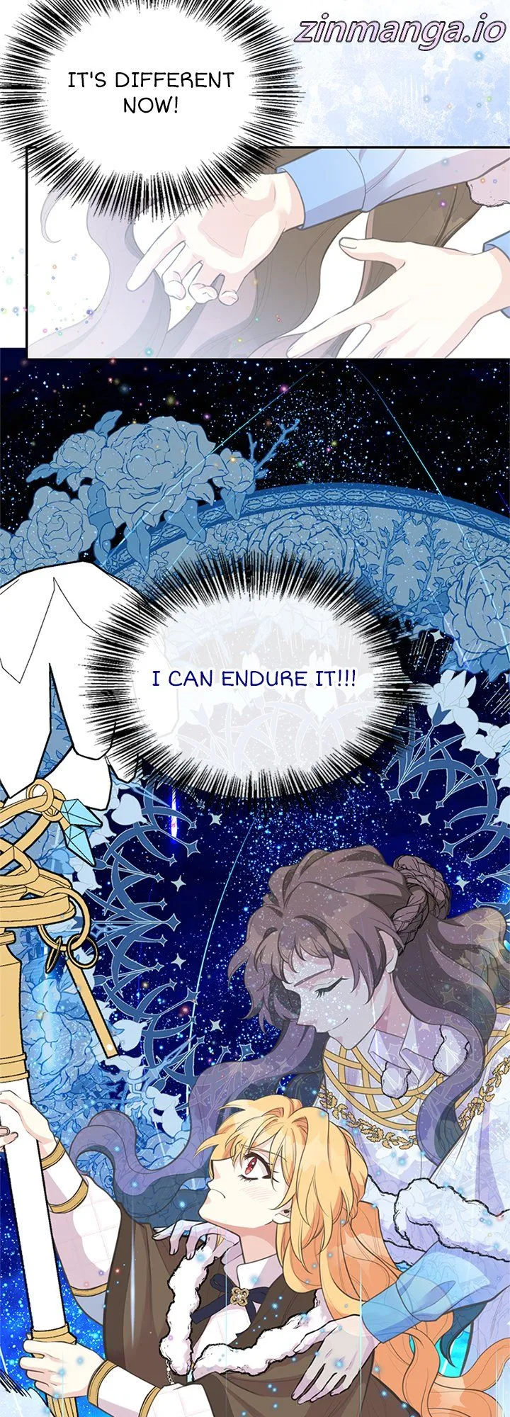 Page 27 of Chapter 81
