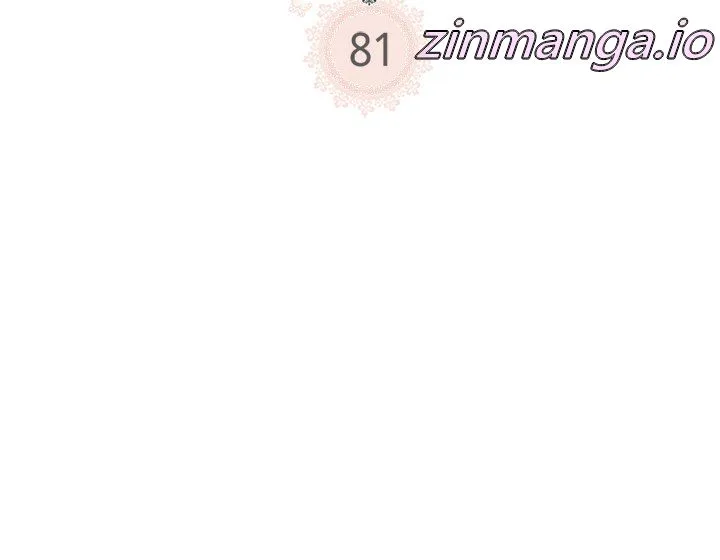 Page 30 of Chapter 81