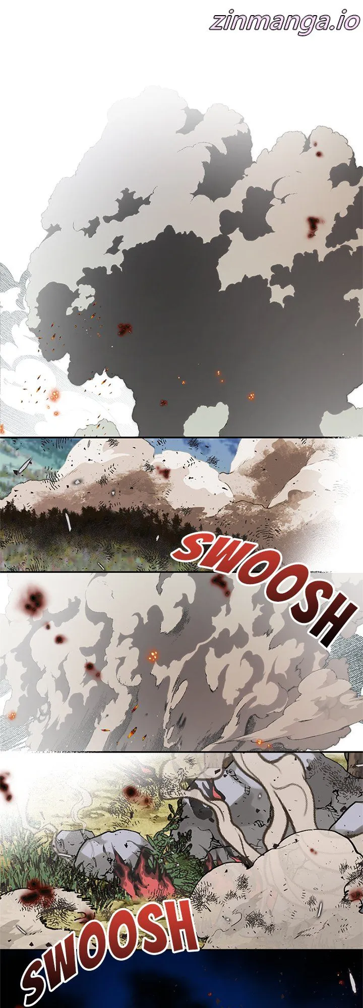 Page 31 of Chapter 81