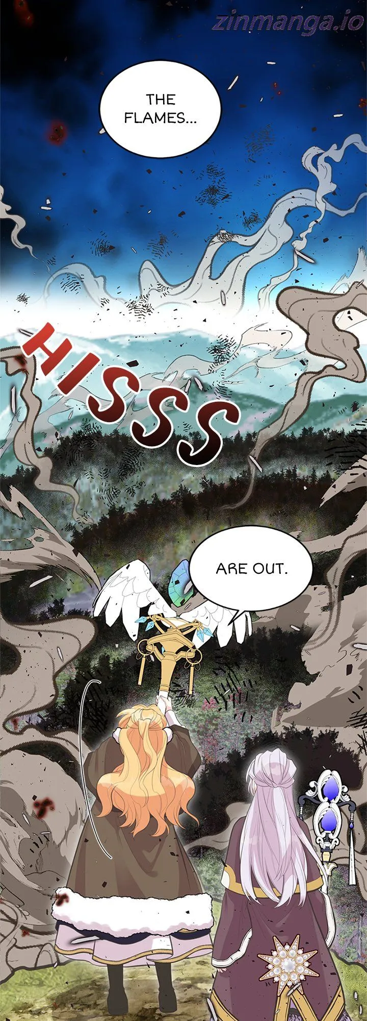 Page 32 of Chapter 81