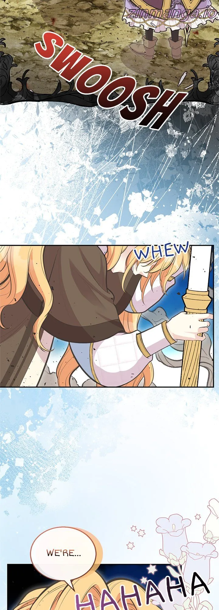 Page 33 of Chapter 81