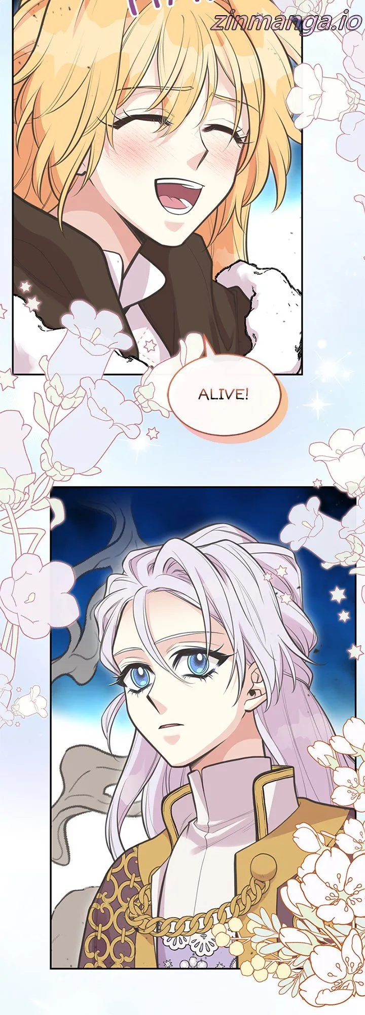 Page 34 of Chapter 81