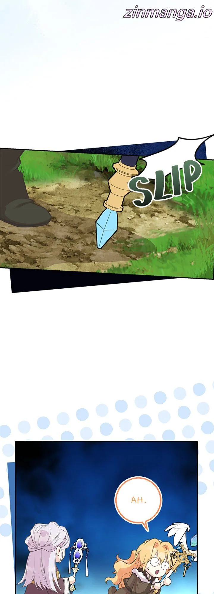Page 35 of Chapter 81