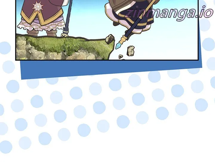Page 36 of Chapter 81