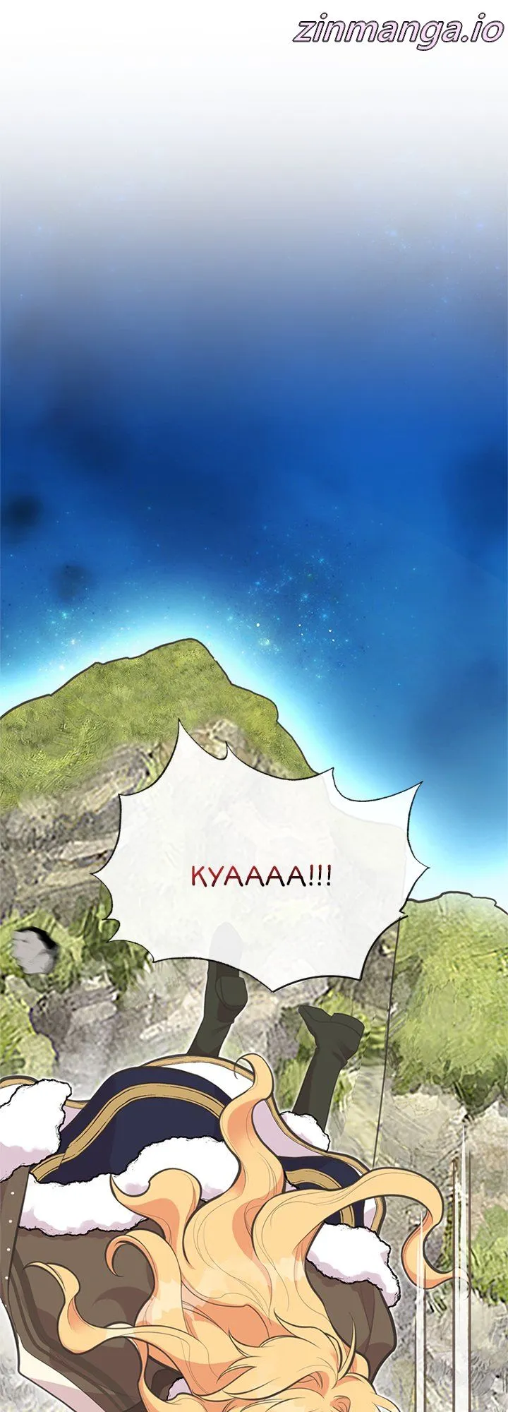 Page 37 of Chapter 81