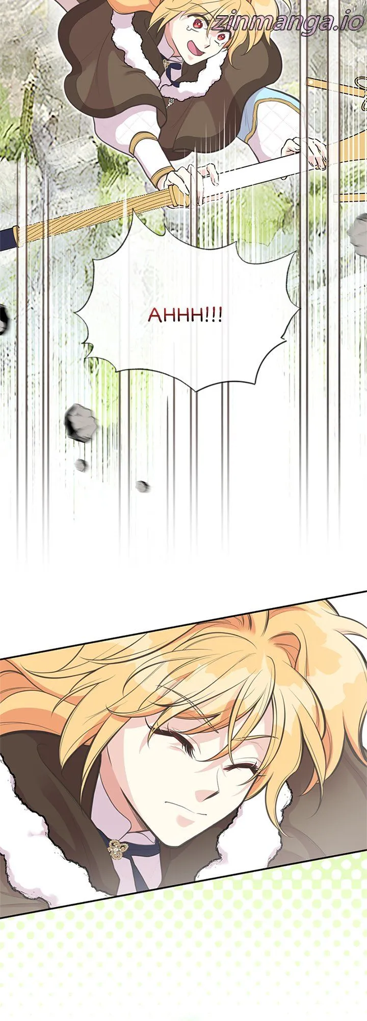 Page 38 of Chapter 81