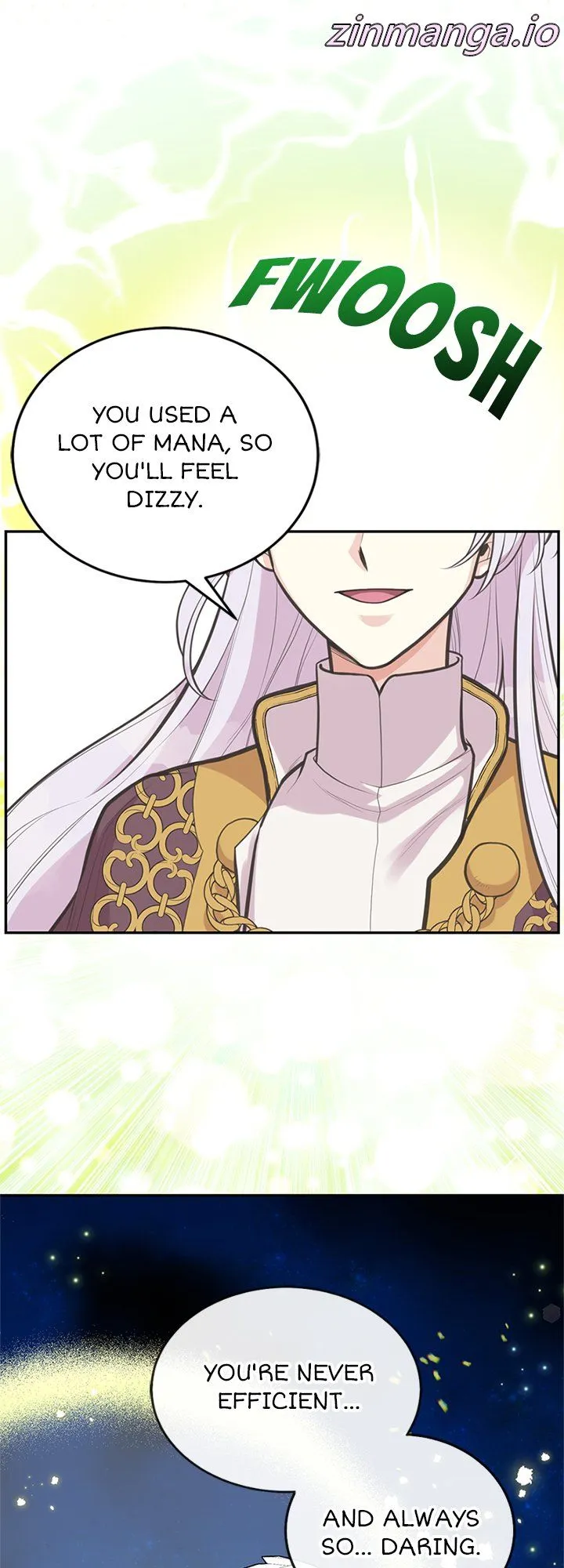 Page 39 of Chapter 81