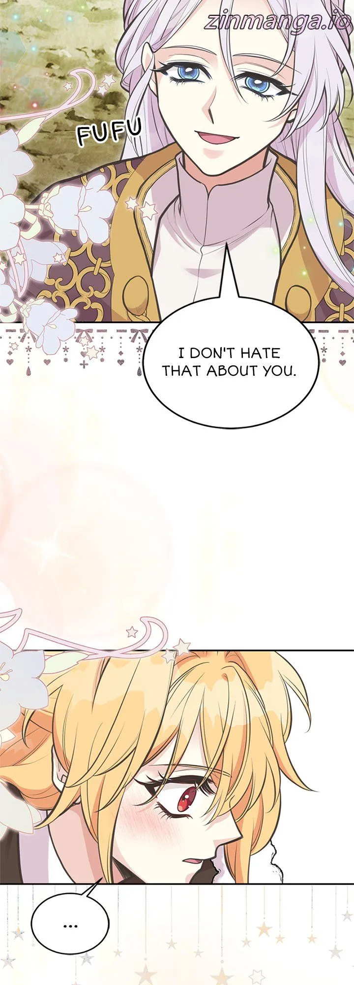 Page 41 of Chapter 81