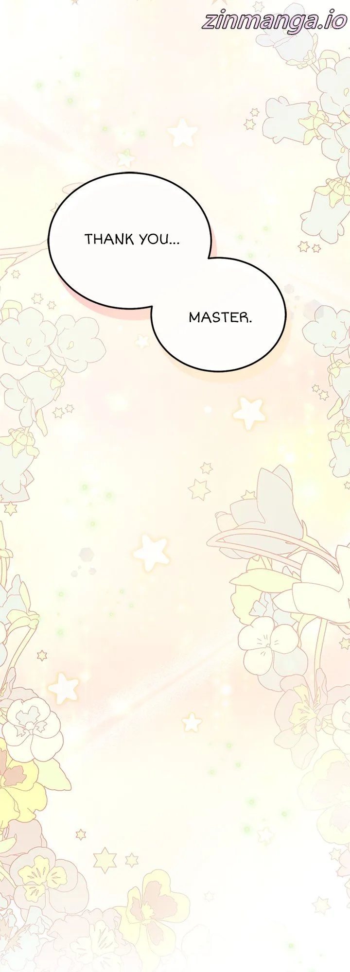 Page 42 of Chapter 81