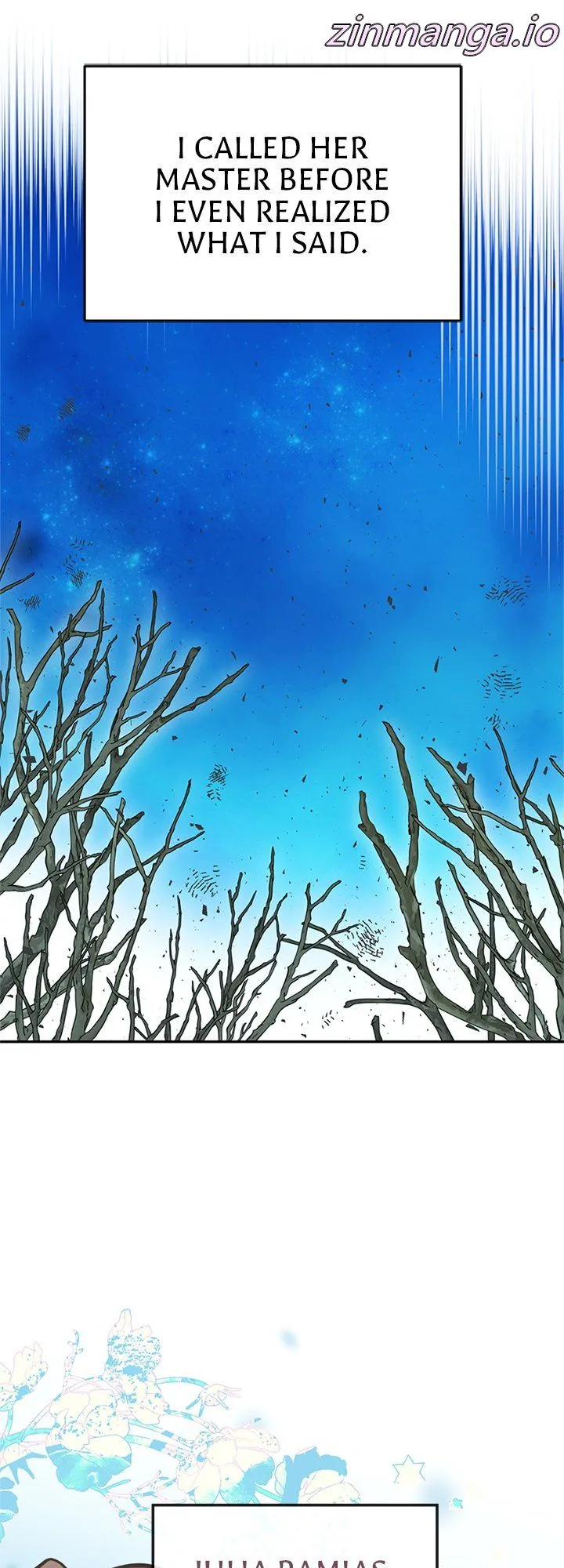 Page 44 of Chapter 81