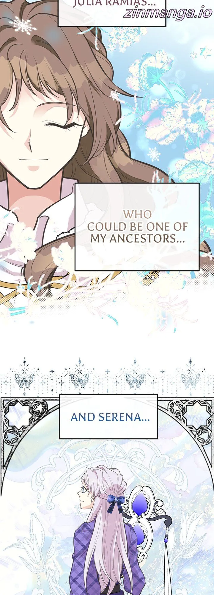 Page 45 of Chapter 81