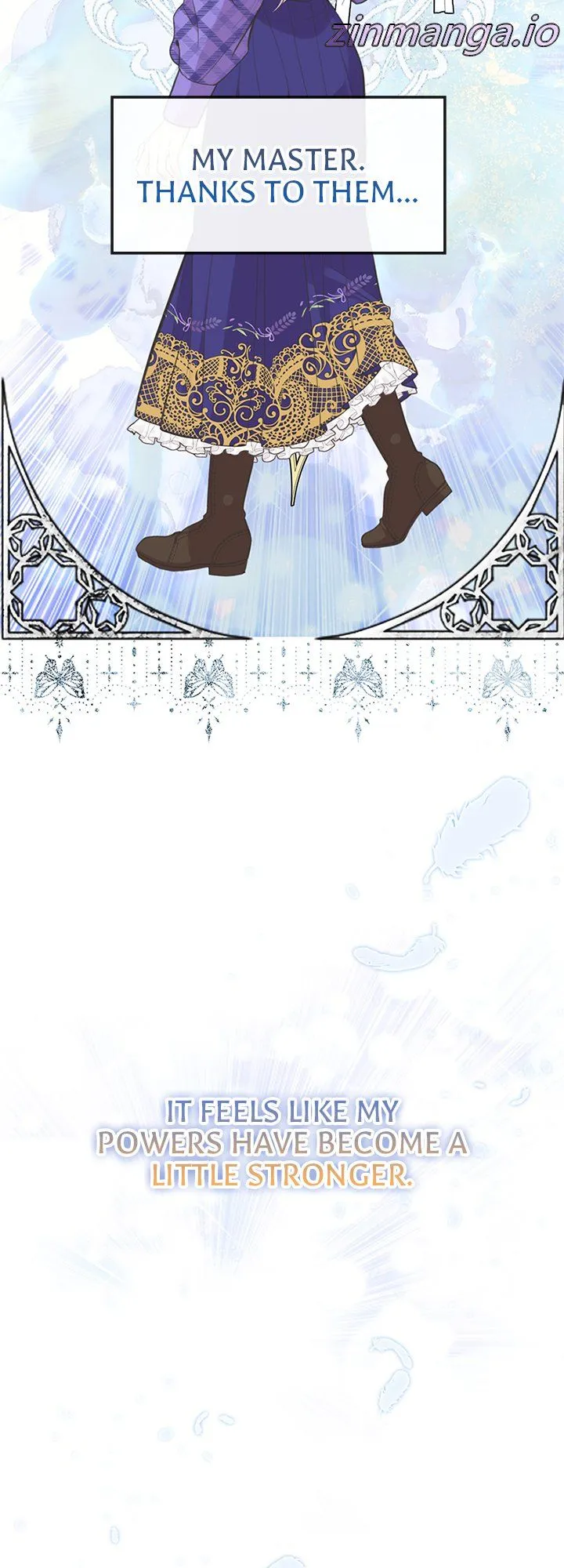 Page 46 of Chapter 81