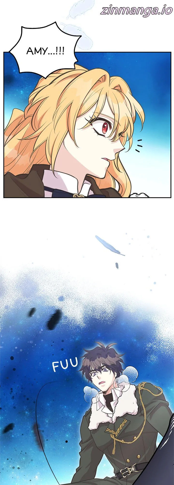 Page 47 of Chapter 81
