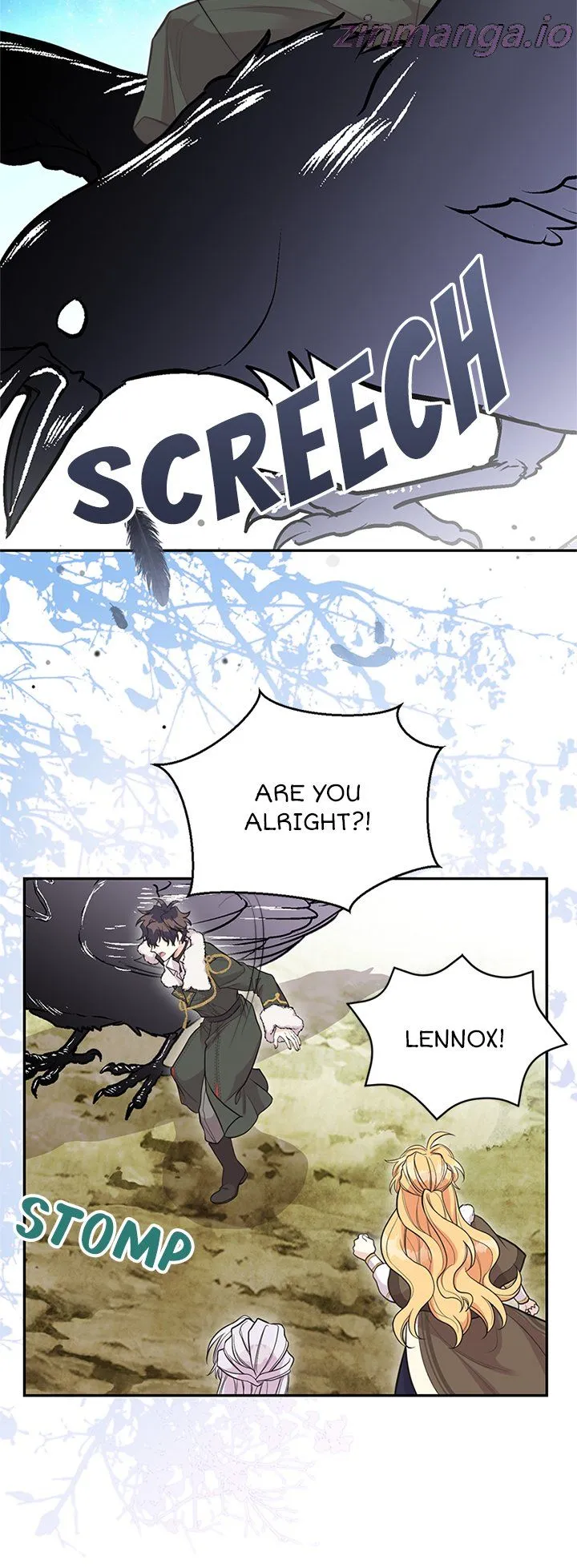 Page 48 of Chapter 81