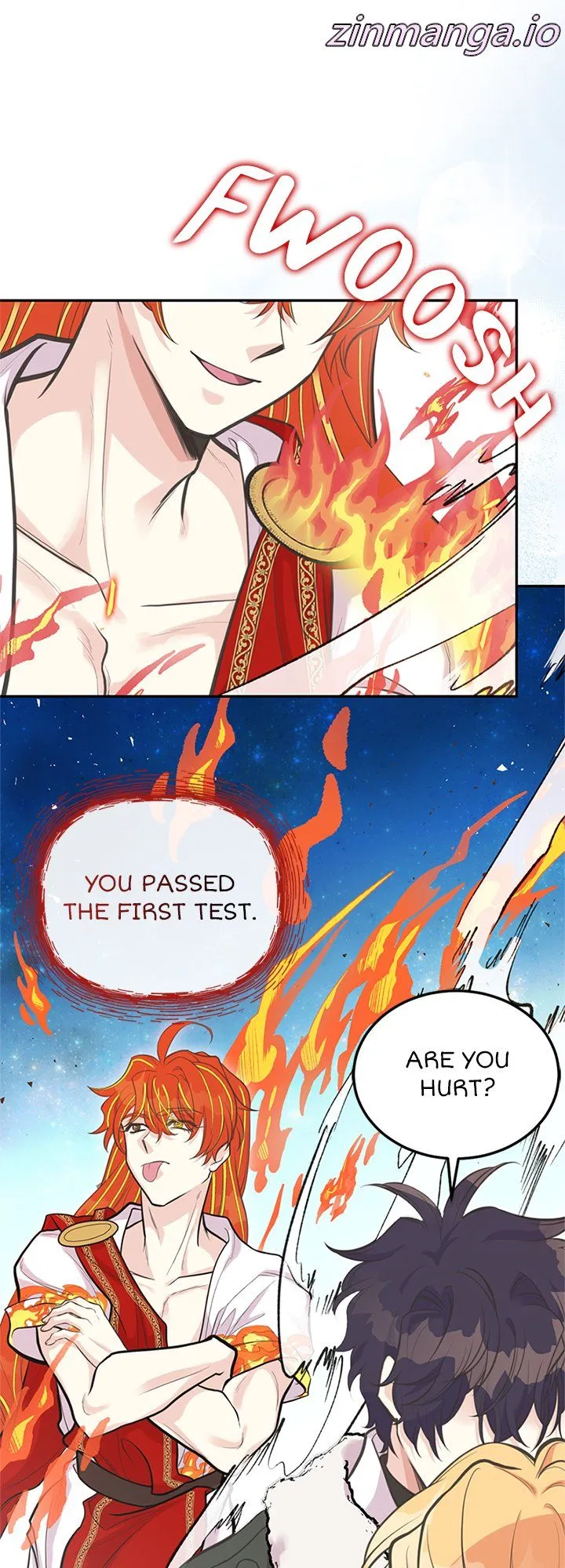 Page 49 of Chapter 81