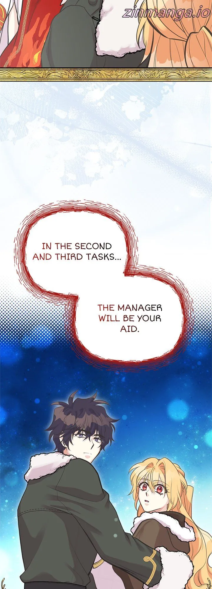 Page 50 of Chapter 81
