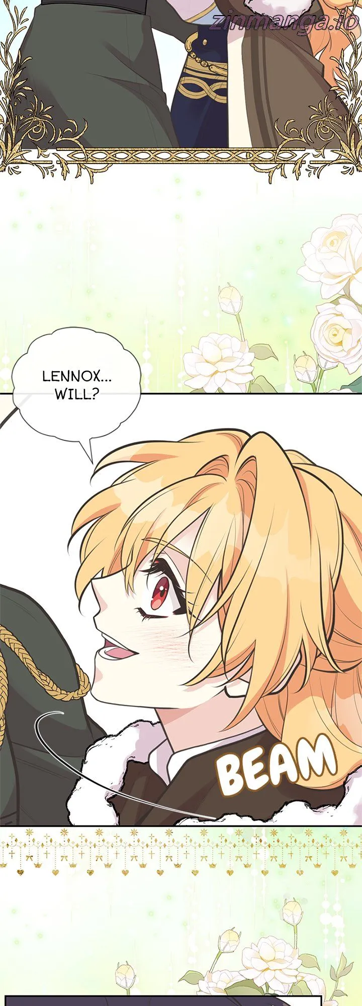 Page 51 of Chapter 81