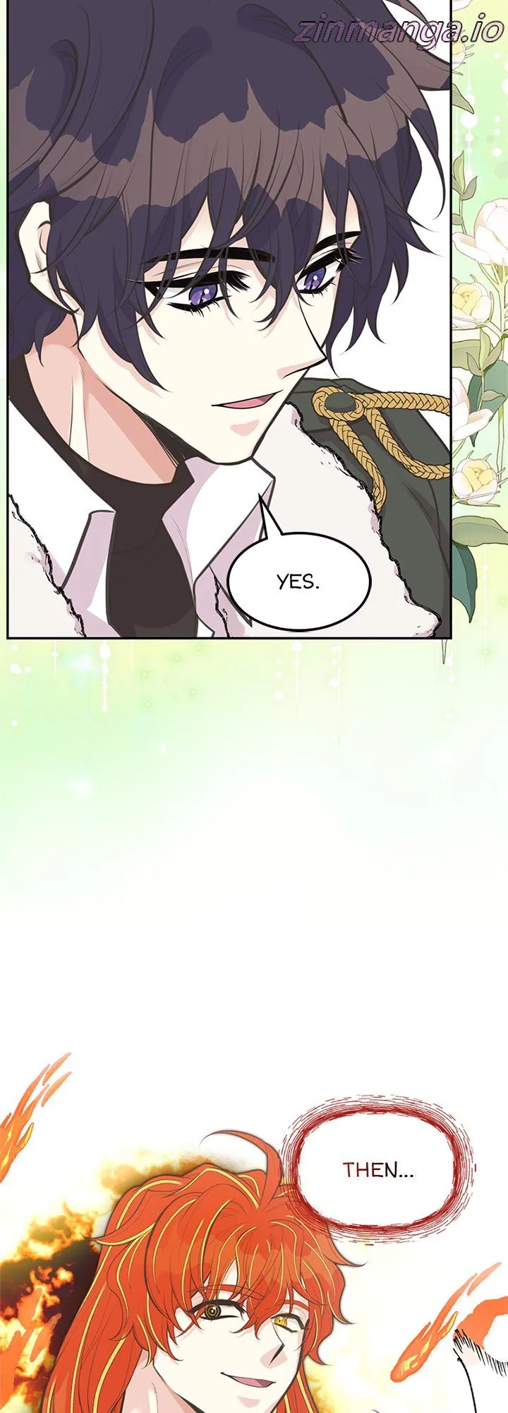 Page 52 of Chapter 81