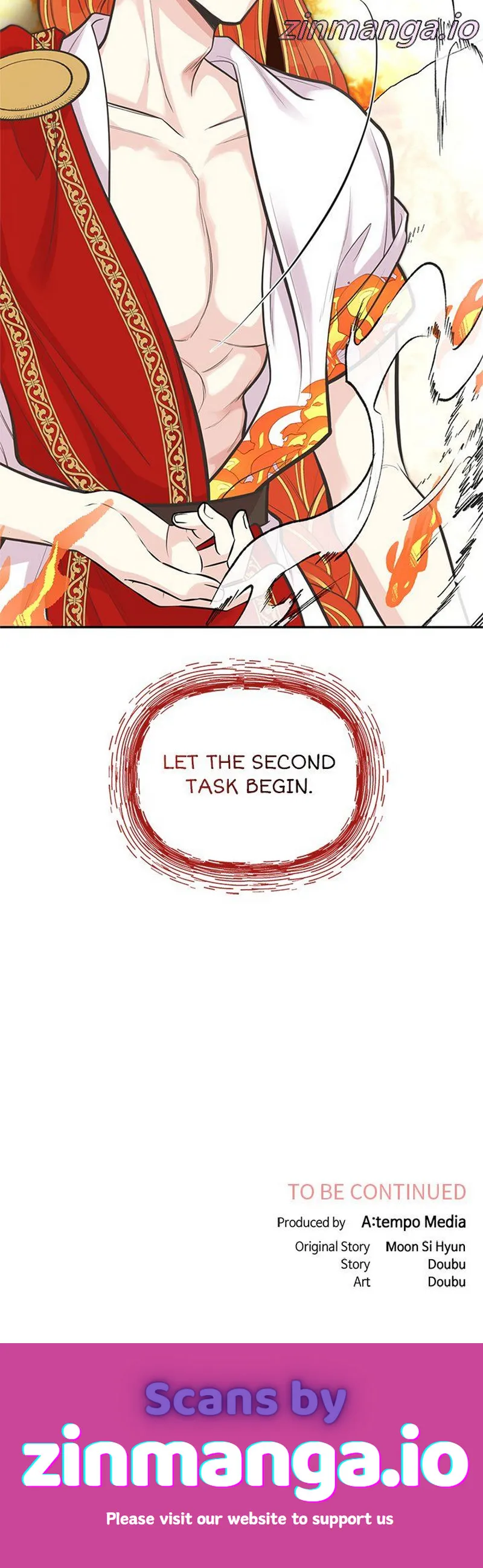 Page 53 of Chapter 81