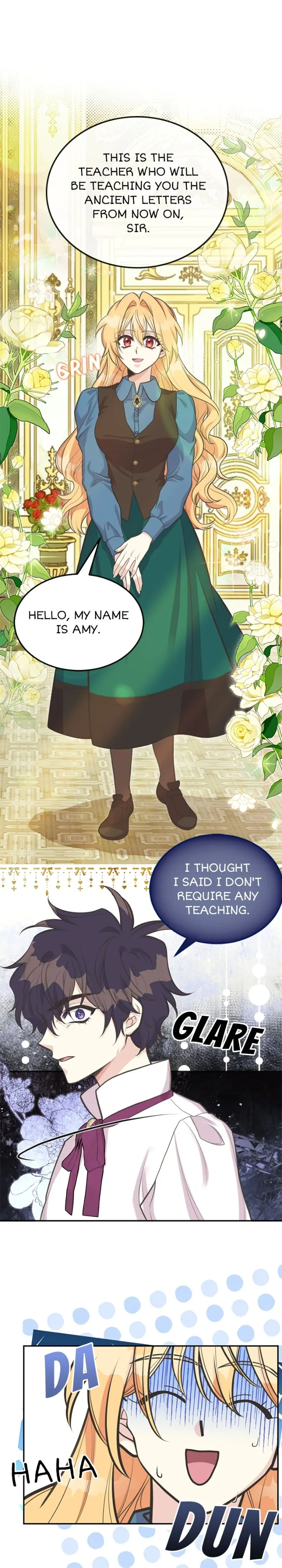 Page 1 of Chapter 82