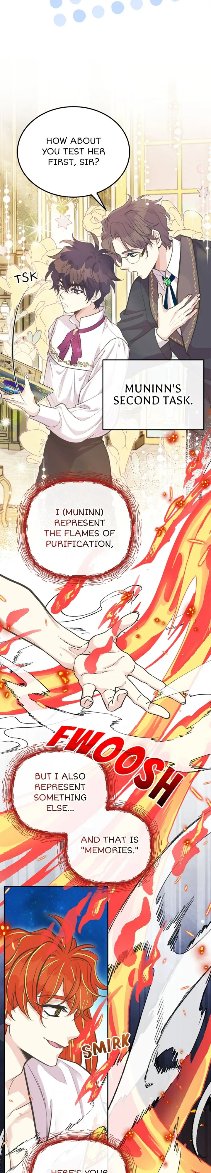 Page 2 of Chapter 82