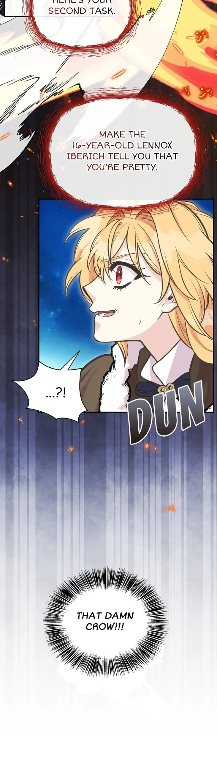 Page 3 of Chapter 82