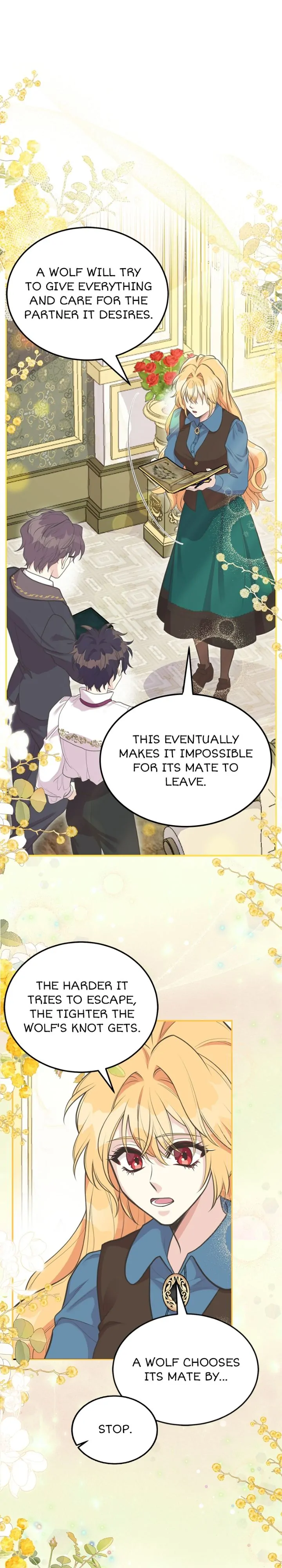 Page 4 of Chapter 82