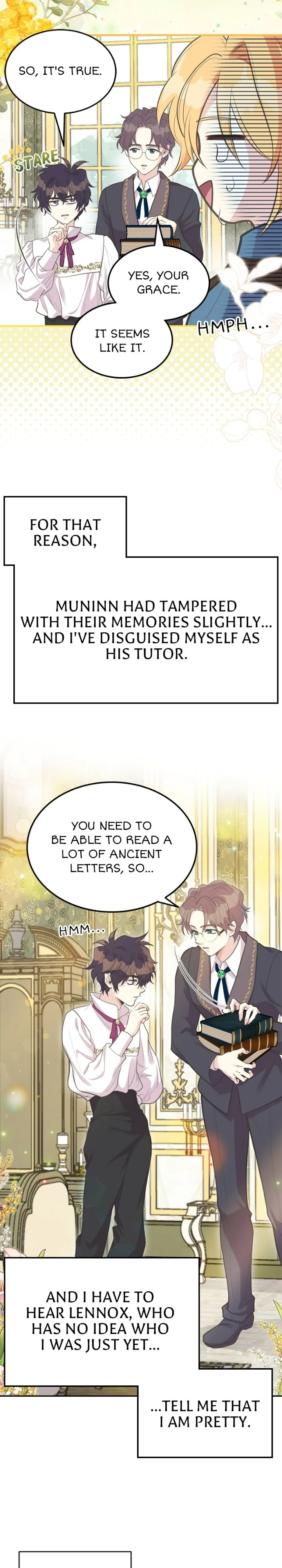 Page 5 of Chapter 82