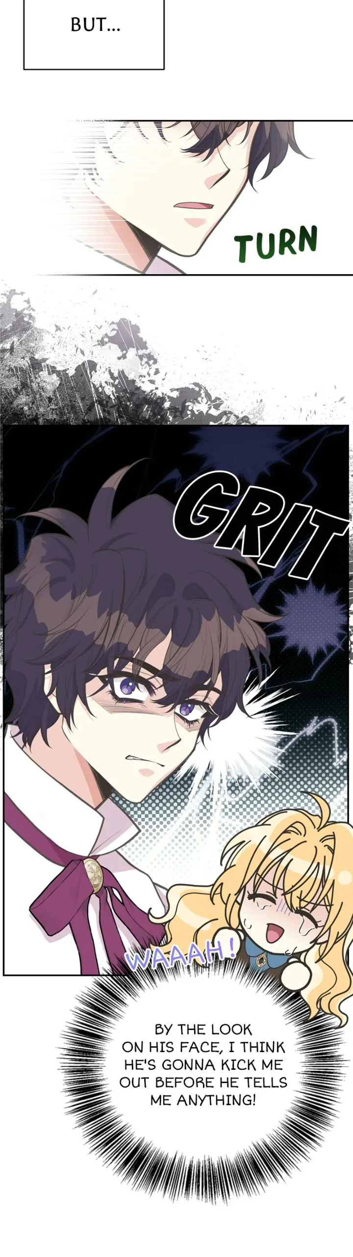 Page 6 of Chapter 82