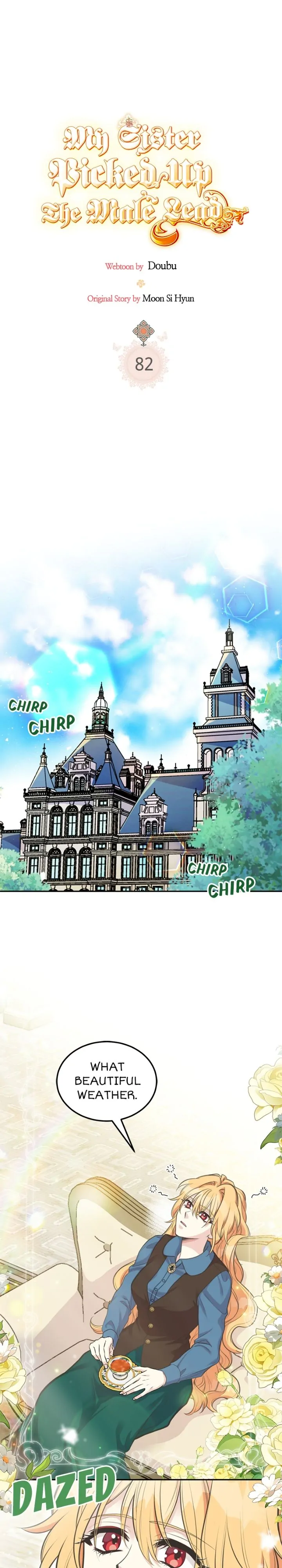 Page 7 of Chapter 82
