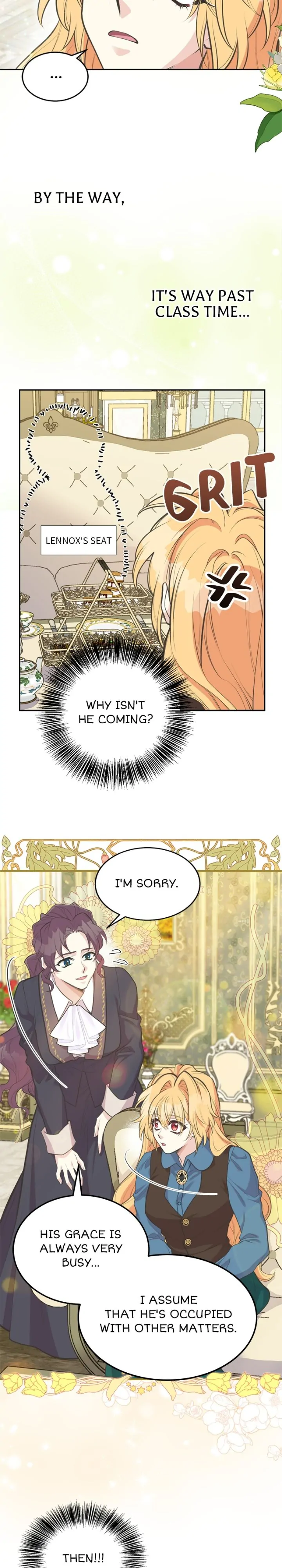 Page 8 of Chapter 82