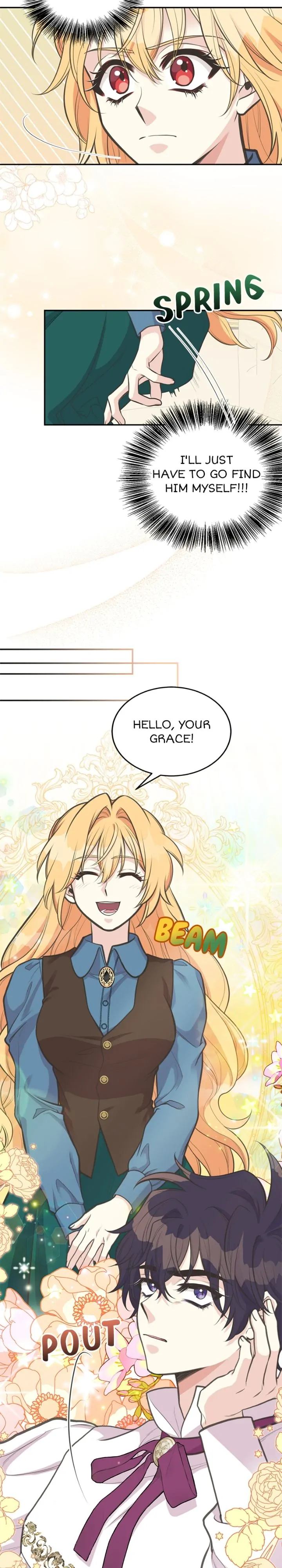 Page 9 of Chapter 82